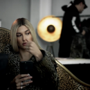 VOGUE20.png