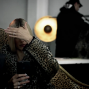 VOGUE21.png