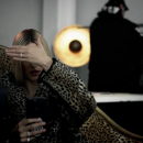VOGUE22.png