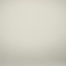VOGUE23.png