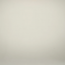VOGUE24.png