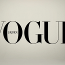 VOGUE25.png