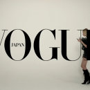 VOGUE26.png