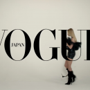 VOGUE27.png