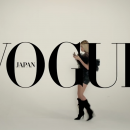 VOGUE28.png