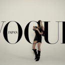 VOGUE29.png