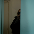 VOGUE3.png