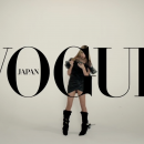 VOGUE30.png