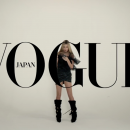 VOGUE31.png