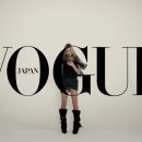 VOGUE32.png