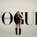 VOGUE33.png