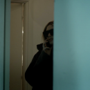 VOGUE4.png