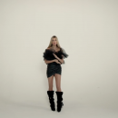 VOGUE44.png