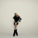 VOGUE48.png