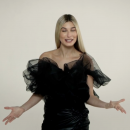 VOGUE49.png