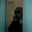 VOGUE5.png