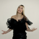 VOGUE50.png