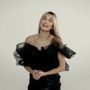 VOGUE51.png