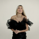 VOGUE52.png