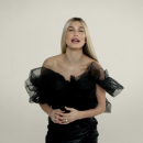 VOGUE54.png