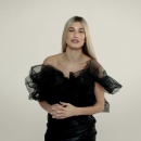 VOGUE55.png