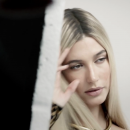 VOGUE57.png