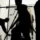 VOGUE59.png