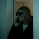 VOGUE6.png