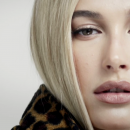 VOGUE60.png