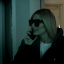 VOGUE7.png