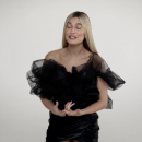 VOGUE74.png