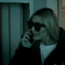 VOGUE8.png