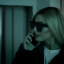 VOGUE9.png