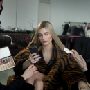 VOGUE96.png