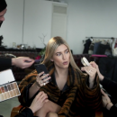 VOGUE99.png