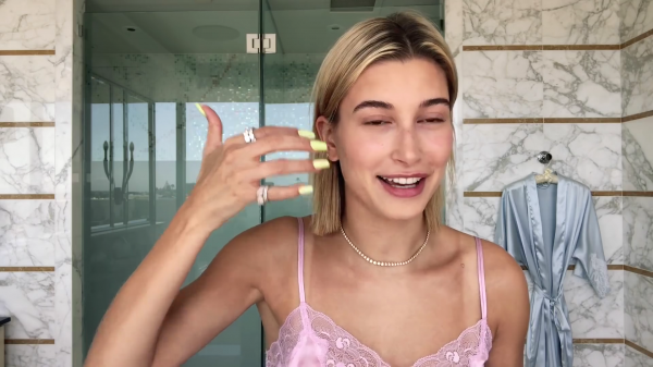 hailey1078.png