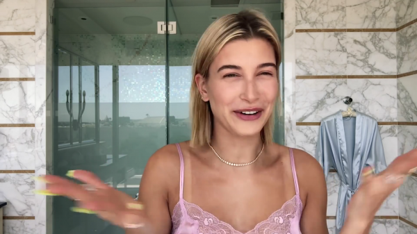 hailey1080.png