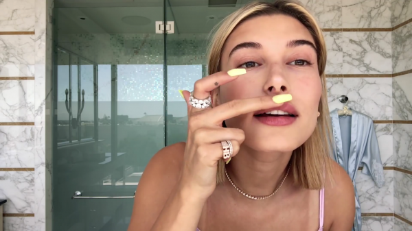 hailey1115.png
