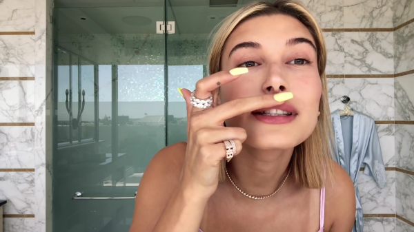 hailey1116.png
