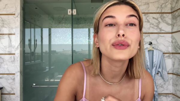 hailey1117.png