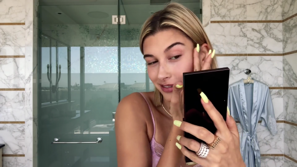 hailey1123.png