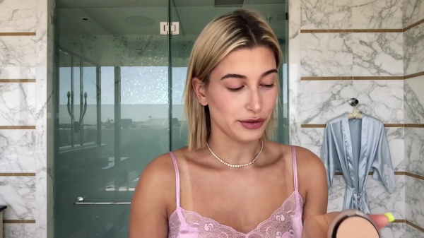 hailey1125.png
