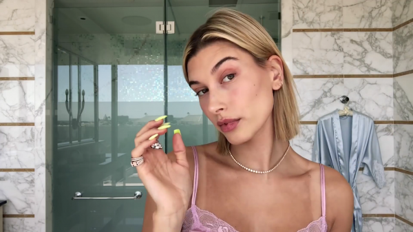 hailey1153.png