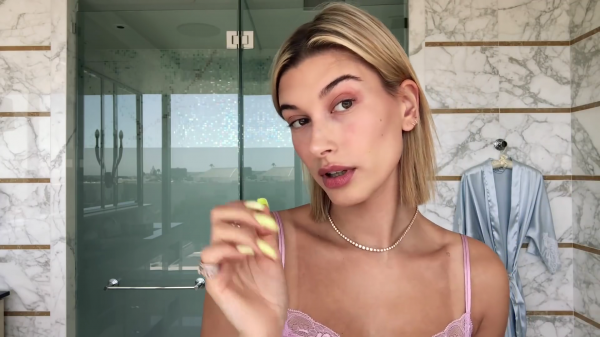 hailey1154.png