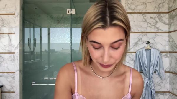 hailey1156.png