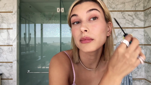 hailey1178.png