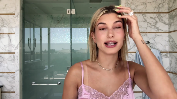hailey1190.png