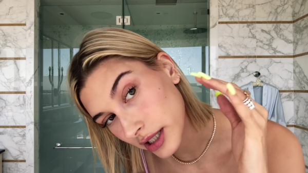 hailey1198.png