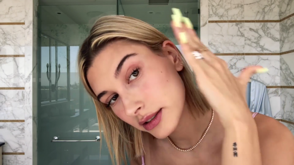 hailey1199.png