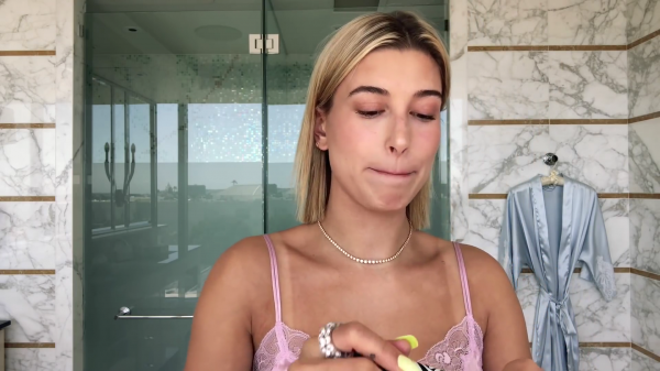 hailey1254.png